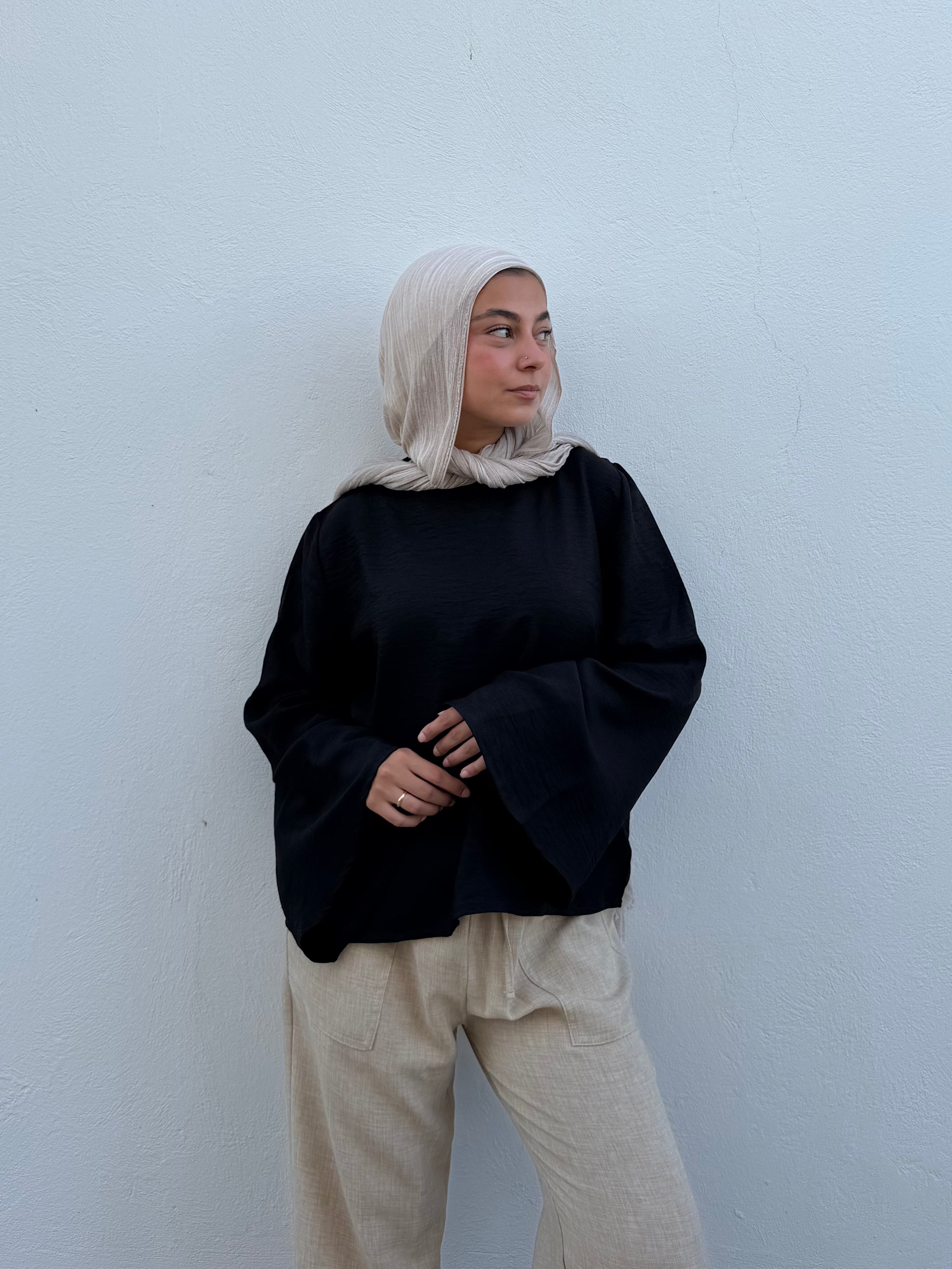 The Everyday Linen